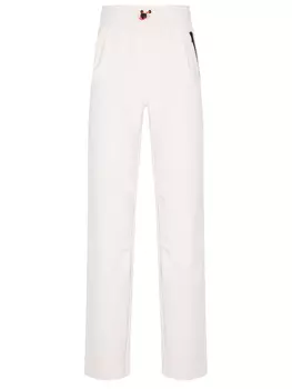 Брюки хлопковые BOGNER FIRE + ICE