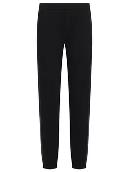 Брюки хлопковые