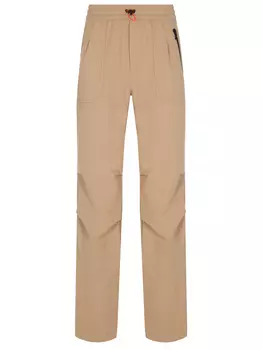 Брюки хлопковые BOGNER FIRE + ICE