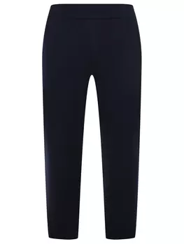 Брюки хлопковые BRIONI