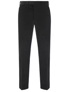 Брюки хлопковые BRIONI