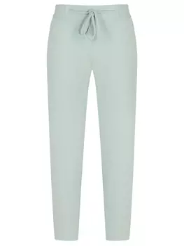 Брюки хлопковые CIRCOLO 1901