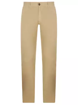 Брюки хлопковые COLOMBO