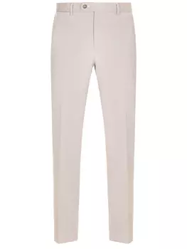 Брюки хлопковые CORNELIANI