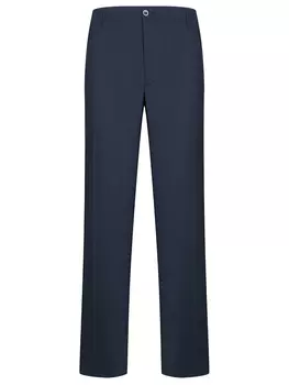 Брюки хлопковые CORNELIANI