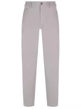 Брюки хлопковые CORTIGIANI