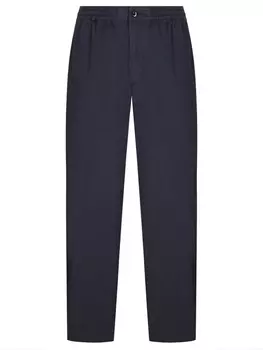 Брюки хлопковые CP COMPANY