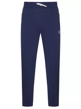 Брюки хлопковые CUDGI