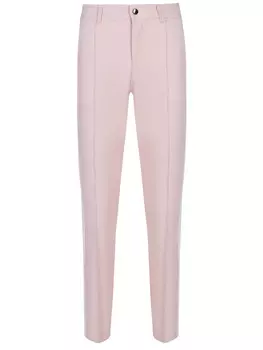 Брюки хлопковые Eddi BOGNER