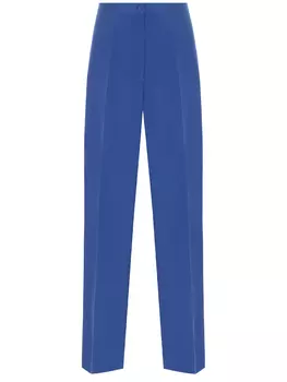 Брюки хлопковые GIORGIO GRATI