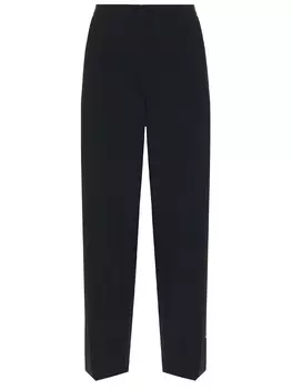 Брюки хлопковые GIORGIO GRATI