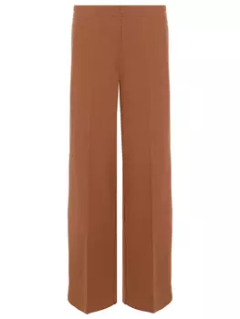 Брюки хлопковые GRAN SASSO