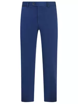 Брюки хлопковые HILTL