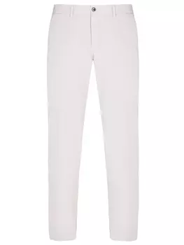 Брюки хлопковые HILTL