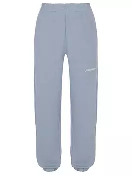 Брюки хлопковые HINNOMINATE