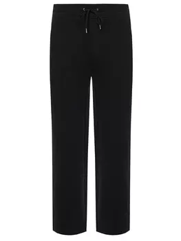 Брюки хлопковые HUGO