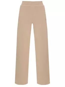 Брюки хлопковые JACOB LEE