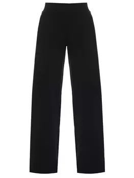 Брюки хлопковые JACOB LEE