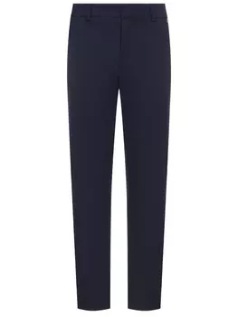 Брюки хлопковые Joy BOGNER