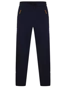 Брюки хлопковые Kerr BOGNER FIRE + ICE