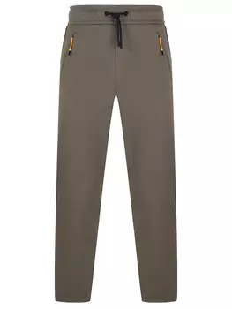 Брюки хлопковые Kerr BOGNER FIRE + ICE