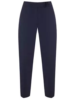 Брюки хлопковые LAUREL