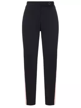 Брюки хлопковые LAUREL