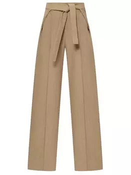 Брюки хлопковые «Мари» WINWIN LARE