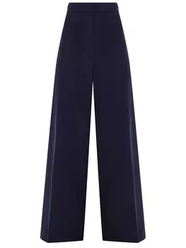 Брюки хлопковые MASTERPEACE