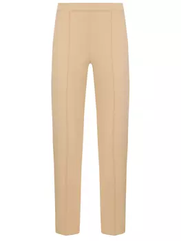 Брюки хлопковые Mirel