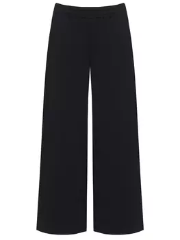 Брюки хлопковые NAUMI