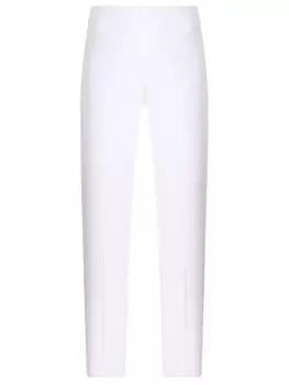 Брюки хлопковые P.A.R.O.S.H.