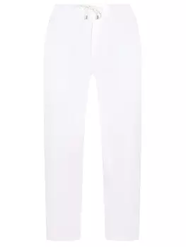 Брюки хлопковые PANICALE