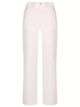 Брюки хлопковые PANICALE