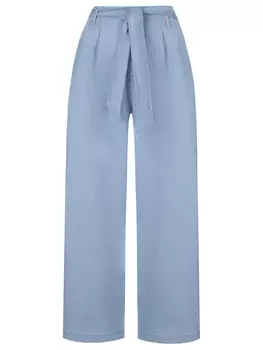 Брюки хлопковые PANICALE