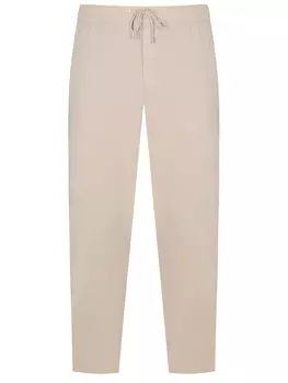 Брюки хлопковые PANICALE