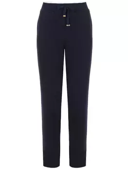 Брюки хлопковые PAUL & SHARK