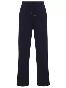 Брюки хлопковые PAUL & SHARK