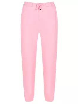 Брюки хлопковые PAUL & SHARK