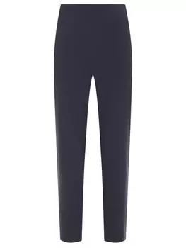 Брюки хлопковые PESERICO