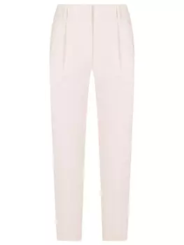 Брюки хлопковые PHILLIP LIM