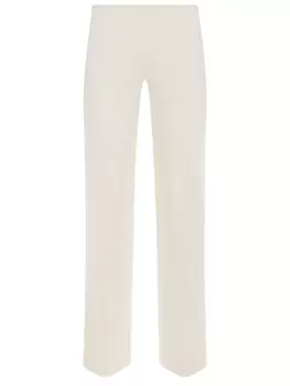 Брюки хлопковые PHILOSOPHY