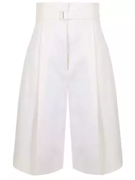 Брюки хлопковые PHILOSOPHY