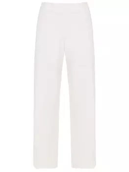 Брюки хлопковые PIAZZA SEMPIONE