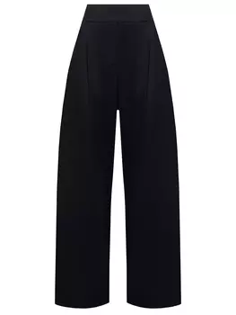 Брюки хлопковые PINKO