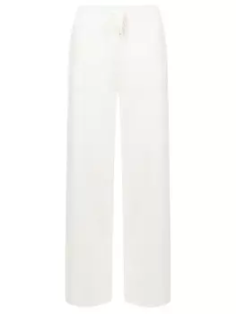 Брюки хлопковые PINKO