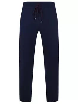 Брюки хлопковые PRIMO IMPERATORE