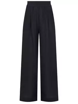 Брюки хлопковые RE VERA