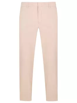 Брюки хлопковые Riley BOGNER