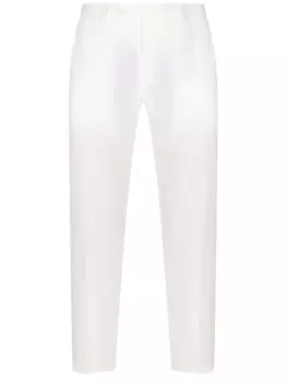 Брюки хлопковые ROTA